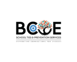 /public/logoimage/1578740057BCOE School Ties _ Prevention Services-06.png